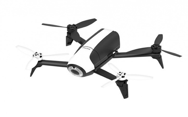 Personal 
      UAV Indianapolis 
      IN 46239